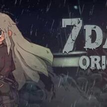 7Days Origins