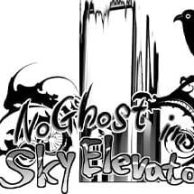 No Ghost in Sky Elevator