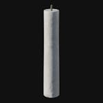 Prop - Candle G