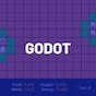 Construct a Strategy Game with Godot 3