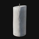 Prop - Candle E