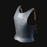 Prop - Armor Chest Piece