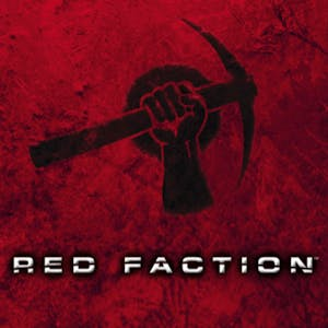 Red Faction