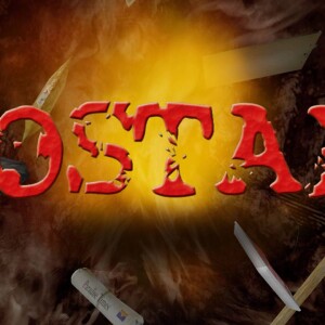 POSTAL 2