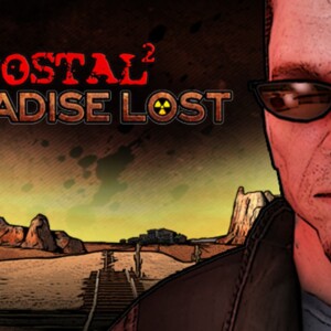 POSTAL 2: Paradise Lost DLC
