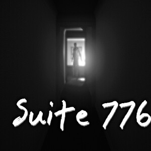 Suite 776