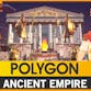POLYGON - Ancient Empire