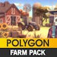 POLYGON - Farm Pack