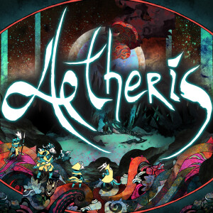 AETHERIS