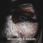 Monsters & Beasts