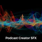Podcast Creator