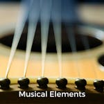 Musical Elements