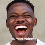 Human Voices