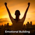 Emotional Building