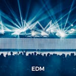 EDM - Music Pack