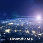 Cinematic SFX