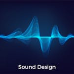 Sound Design