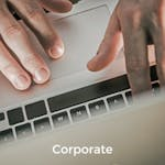 Corporate