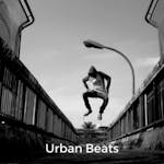 Urban Beats