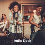 Indie Rock