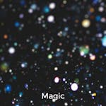 Magic