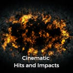 Cinematic Hits & Impacts