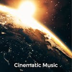 Cinematic Music