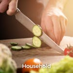 Household - SFX Pack