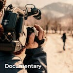 Documentary