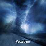Weather