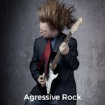Agressive Rock