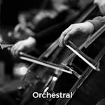 Orchestral