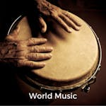 World Music - Music Pack