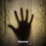 Horror