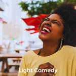 Light Comedy
