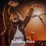 Building Rock