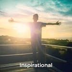 Inspirational