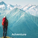 Adventure