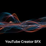 YouTube Creators SFX