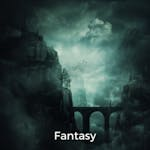 Fantasy