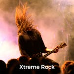 Xtreme Rock