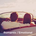 Romantic / Emotional