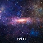 Sci Fi