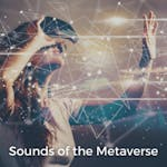 Sounds of the Metaverse