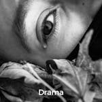 Drama