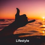 Lifestyle
