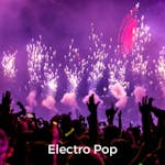 Electro Pop
