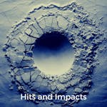 Hits & Impacts