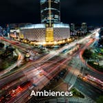 Ambiences