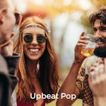 Upbeat Pop